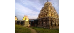 காமரசவல்லி